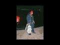 [FREE] Wizz Havinn Type Beat - 