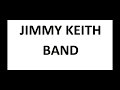 Jimmy Keith Band