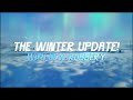 [Teaser] The 2023 Winter Robbery Update