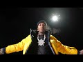 YoungBoy Never Broke Again - Home of The Land [Official Music Video]