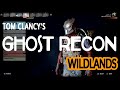How to defeat the Predator - TOM CLANCY'S GHOST RECON WILDLANDS