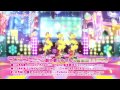 【試聴動画】『ラブライブ！The School Idol Movie』劇中歌「Angelic Angel」