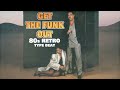 80 Retro Pop Type Beat - Get The Funk Out