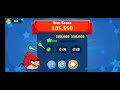 Angry bird frinds gameplay walkthrough part 1 level 1,2,3