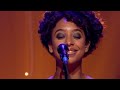 Corinne Bailey Rae - Put Your Records On