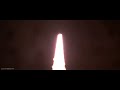 Artemis Launch Sound Experience - Listen to NASA's SLS Rocket Roar with mics placed inside the pad