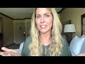Grounding: An Anti-Aging Breakthrough?  (Laura Koniver MD... The Intuition Physician)