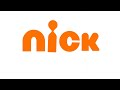 nick logo capcut