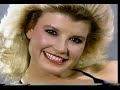 1986 Miss Universe Pageant - Full Show