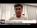 Os perigos da manipulação da mídia | Nikolas Ferreira