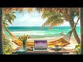 Chill Lofi Vibes 🎧 Relaxing Lofi Hip Hop Music for Studying and Working - Deep Focus Mix