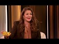 Kate Hudson Says We Should Celebrate Our Exes | The Drew Barrymore Show
