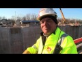 Priestly Demolition Welland Canal Project HD