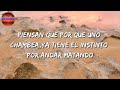 🎵 El Buho - Luis R Conriquez (Letra\Lyrics)