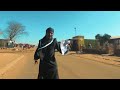 Son Of The Soil -  Dikeledi Tsa Karabo (Tribute To Malome Vector)