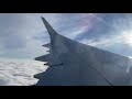 American Airlines A321 Pushback, Taxi, Takeoff from Austin | N934AA