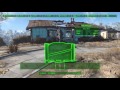 Fallout 4 Tips & Tricks: More Interesting Shops (Let's Build)