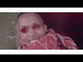 Ntate Stunna - Basadi Ba Batho (Official Music Video)