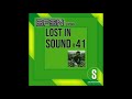 BFSN @LostInSound#41 PN (Radio Mix July 2024)