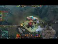 SingSing Huskar - NO MANA OWNAGE - Dota 2 Pro Gameplay [Watch & Learn]