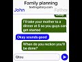 Family planning4