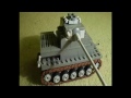 lego ww2