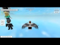 COMO CONSEGUIR AUDIFONOS ESTRELLAS  EN ROBLOX !!!!!!!!