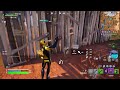 Fortnite_20240621160151