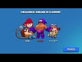 El Primo Boss Fight Glitch 4: Insane II