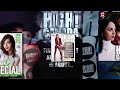 THC - Tonight On High Canada - Channel Promo_50s