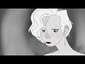 5 Shot Animatic (Rise of The Guardians OC animatic)