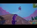 Fortnite_20231105170055