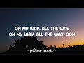 Call Out My Name - The Weeknd (Lyrics) 🎵
