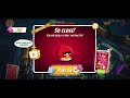 angry birds 2 level 2000 앵그리버드 2000 레벨 2023/06/12