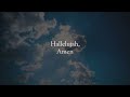 Morgan Wallen - In The Bible ft. HARDY