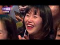 [크큭티비] 큭발굴 : 히든보이스 | ep.1027-1036 | KBS 방송