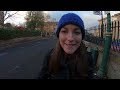 NORTH COAST 500 VLOG  ◆  Exploring Beauly, Tain, & Dornoch  ◆  Scotland NC500 Road Trip [DAY 1]