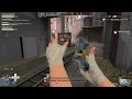 Team Fortress 2 Scout Gameplay #2