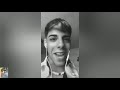 Videos de TIK TOK (parte 4)