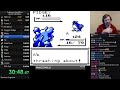 Pokemon Red / Blue Tool Assisted Speedrun History Explained