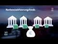 Monitor - WDR - Bundesregierung blockiert effektive Bankenregulierung -19.09.2013