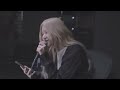 ROSÉ - Don't Look Back In Anger (Oasis) Live Studio Cover