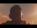 HellDivers2 action