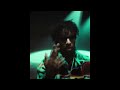 (FREE) Metro Boomin x 21 Savage x JID Type Beat - 