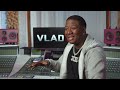 Yung Joc: I Had the 'Blame It on the Alcohol' Beat But Jamie Foxx Bought It First (Part 11)