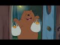 Grizz Goes Viral! | We Bare Bears | Cartoon Network | Cartoons for kids