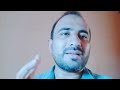 karachi me barish se paille kaam mukammal karna hey ] karachi rain today in vlog ]