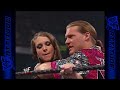 Triple H Roast Stephanie McMahon!