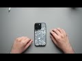 You CAN’T GO WRONG With This Case! - Mous Limitless 5.0 for iPhone 15 Pro Max