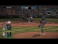 Super Mega Baseball 3_20210712160653